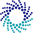 DataLense Services Favicon