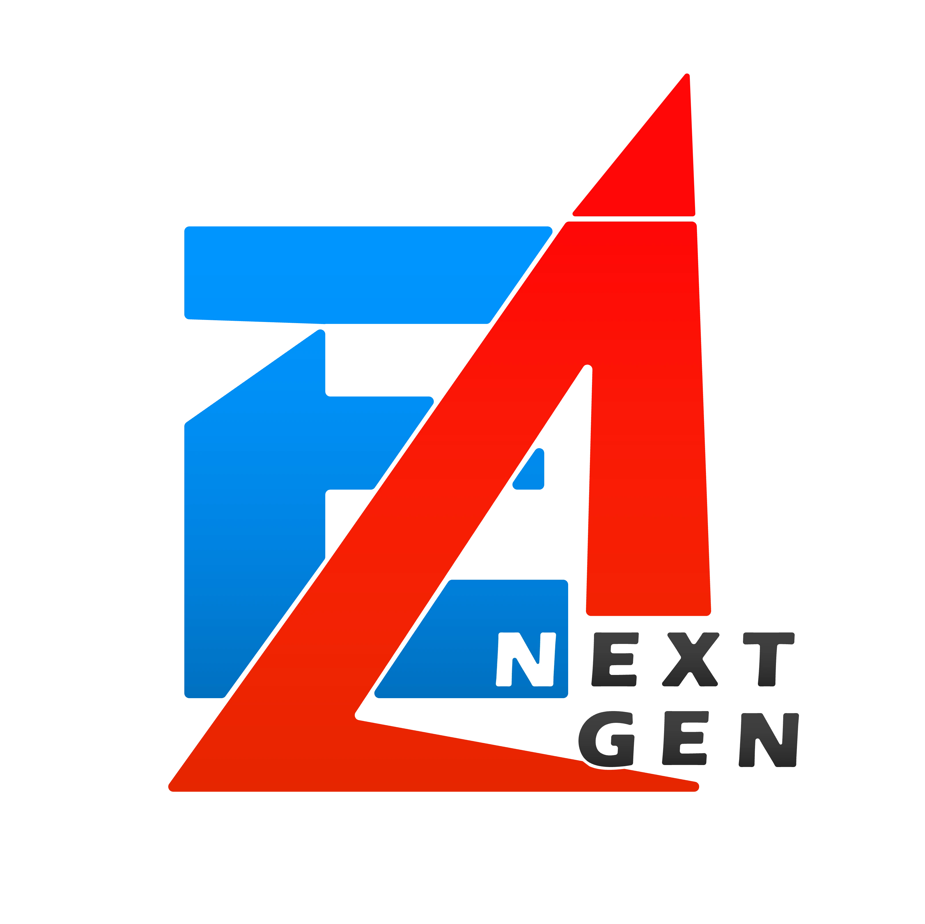 Elevate Next Gen Favicon