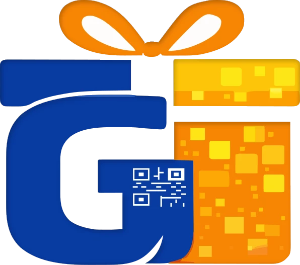 GiftThem Favicon