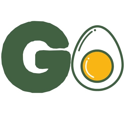 GoCountryFarmz Favicon
