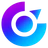GoDigital Academy Favicon