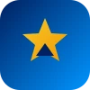 G-Star Elevators Favicon