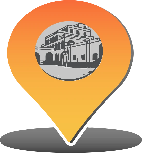HelloKuppam Favicon