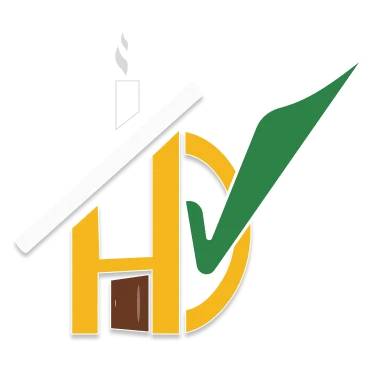 Hosur Duplex Villas Favicon