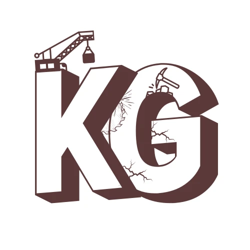 Kuppam Granites Favicon