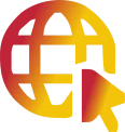 WebAutoMax Favicon